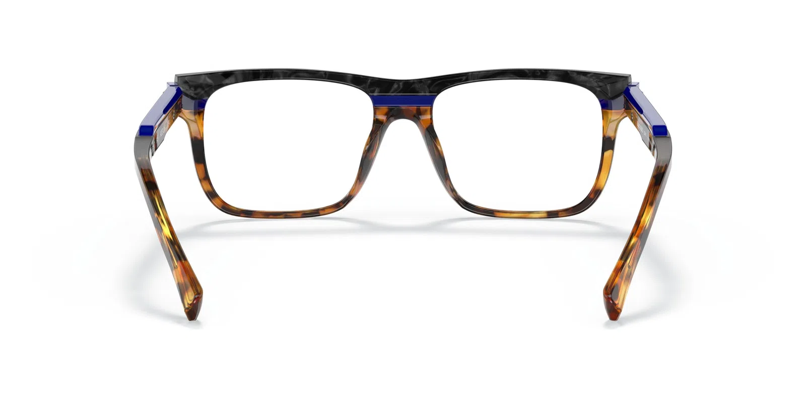 Alain Mikli Devere 3126 Eyeglasses - view 21
